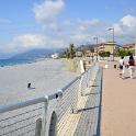 Bordighera 17-18set2011 (58) 1600x1060