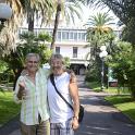Bordighera 17-18set2011 (6) 1600x1060