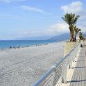 Bordighera 17-18set2011 (60) 1600x1060