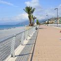 Bordighera 17-18set2011 (61) 1600x1060