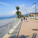 Bordighera 17-18set2011 (62) 1600x1060