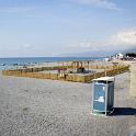 Bordighera 17-18set2011 (63) 1600x1060