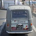 Bordighera 17-18set2011 (68) 795x1200