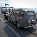 Bordighera 17-18set2011 (69) 1600x1060