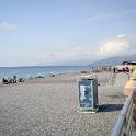 Bordighera 17-18set2011 (71) 1600x1060