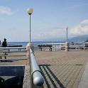 Bordighera 17-18set2011 (72) 1600x1060