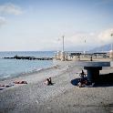 Bordighera 17-18set2011 (73) 1600x1060