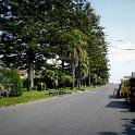 Bordighera 17-18set2011 (74) 1600x1060
