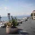 Bordighera 17-18set2011 (83) 1600x1060