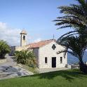 Bordighera 17-18set2011 (84) 1600x1060