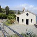 Bordighera 17-18set2011 (85) 1600x1060