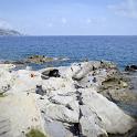 Bordighera 17-18set2011 (88) 1600x1060