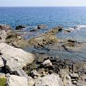 Bordighera 17-18set2011 (89) 1600x1060