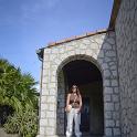 Bordighera 17-18set2011 (90) 795x1200