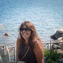 Bordighera 17-18set2011 (96) 1600x1060