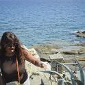 Bordighera 17-18set2011 (99) 1600x1060