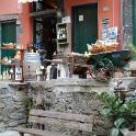 Cinque Terre 19set2011 (101) 1600x1060