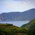 Cinque Terre 19set2011 (118) 1600x1060