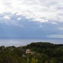Cinque Terre 19set2011 (120) 1600x1060