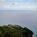 Cinque Terre 19set2011 (122) 1600x1060
