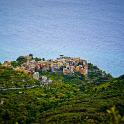 Cinque Terre 19set2011 (123) 1600x1060
