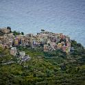 Cinque Terre 19set2011 (126) 1600x1060