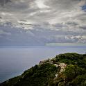 Cinque Terre 19set2011 (128) 1600x1060