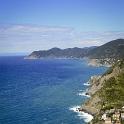 Cinque Terre 19set2011 (13) 795x1200