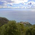 Cinque Terre 19set2011 (130) 1600x1046