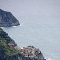 Cinque Terre 19set2011 (132) 795x1200