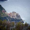 Cinque Terre 19set2011 (133) 1600x1060