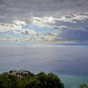Cinque Terre 19set2011 (135) 1600x1060
