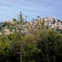 Cinque Terre 19set2011 (137) 1600x1060