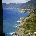 Cinque Terre 19set2011 (14) 795x1200