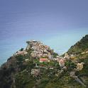 Cinque Terre 19set2011 (140) 1600x1060