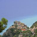 Cinque Terre 19set2011 (144) 795x1200