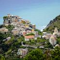 Cinque Terre 19set2011 (147) 1600x1060