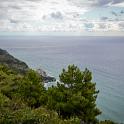 Cinque Terre 19set2011 (149) 1600x1060