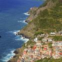 Cinque Terre 19set2011 (15) 1600x1060