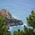 Cinque Terre 19set2011 (150) 1600x1060