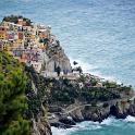 Cinque Terre 19set2011 (151) 1600x1060