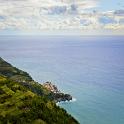 Cinque Terre 19set2011 (154) 1600x1060