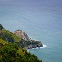 Cinque Terre 19set2011 (156) 1600x1060
