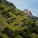 Cinque Terre 19set2011 (159) 1600x1060