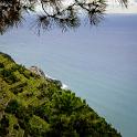 Cinque Terre 19set2011 (161) 1600x1060