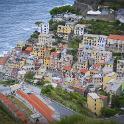 Cinque Terre 19set2011 (163) 1600x1060