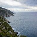 Cinque Terre 19set2011 (165) 1600x1060