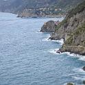 Cinque Terre 19set2011 (168) 1600x1060