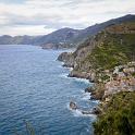 Cinque Terre 19set2011 (169) 1600x1060