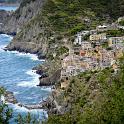 Cinque Terre 19set2011 (170) 1600x1060